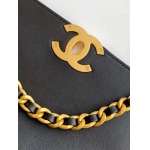 2025年7月17日入荷新作シャネル バッグ最高級品25S AS5467 Size20.5-28-9.5cm恋人プレゼント/誕生日/母の日/母のひプレゼント/お祝い女性結婚祝い/KK工場