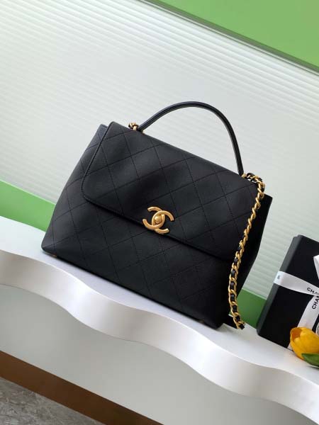 2025年7月17日入荷新作シャネル バッグ最高級品25S ...