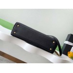 2025年7月17日入荷新作シャネル バッグ最高級品25S  AS5447 Size26-33*9cm恋人プレゼント/誕生日/母の日/母のひプレゼント/お祝い女性結婚祝い/KK工場