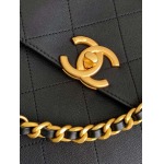 2025年7月17日入荷新作シャネル バッグ最高級品25S  AS5447 Size26-33*9cm恋人プレゼント/誕生日/母の日/母のひプレゼント/お祝い女性結婚祝い/KK工場