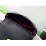 2025年7月17日入荷新作シャネル バッグ最高級品25S  AS5447 Size26-33*9cm恋人プレゼント/誕生日/母の日/母のひプレゼント/お祝い女性結婚祝い/KK工場