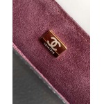 2025年7月17日入荷新作シャネル バッグ最高級品25S  AS5447 Size26-33*9cm恋人プレゼント/誕生日/母の日/母のひプレゼント/お祝い女性結婚祝い/KK工場