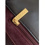 2025年7月17日入荷新作シャネル バッグ最高級品25S  AS5447 Size26-33*9cm恋人プレゼント/誕生日/母の日/母のひプレゼント/お祝い女性結婚祝い/KK工場