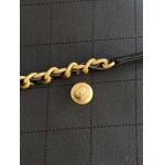 2025年7月17日入荷新作シャネル バッグ最高級品25S  AS5447 Size26-33*9cm恋人プレゼント/誕生日/母の日/母のひプレゼント/お祝い女性結婚祝い/KK工場