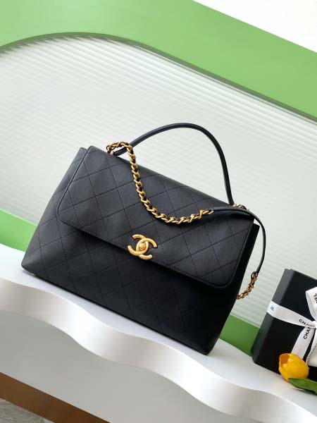 2025年7月17日入荷新作シャネル バッグ最高級品25S ...