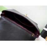 2025年7月17日入荷新作シャネル バッグ最高級品25S  AS5543 Size26-37-10cm恋人プレゼント/誕生日/母の日/母のひプレゼント/お祝い女性結婚祝い/KK工場