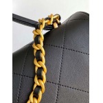 2025年7月17日入荷新作シャネル バッグ最高級品25S  AS5543 Size26-37-10cm恋人プレゼント/誕生日/母の日/母のひプレゼント/お祝い女性結婚祝い/KK工場