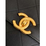 2025年7月17日入荷新作シャネル バッグ最高級品25S  AS5543 Size26-37-10cm恋人プレゼント/誕生日/母の日/母のひプレゼント/お祝い女性結婚祝い/KK工場