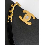 2025年7月17日入荷新作シャネル バッグ最高級品25S  AS5543 Size26-37-10cm恋人プレゼント/誕生日/母の日/母のひプレゼント/お祝い女性結婚祝い/KK工場