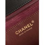 2025年7月17日入荷新作シャネル バッグ最高級品25S  AS5543 Size26-37-10cm恋人プレゼント/誕生日/母の日/母のひプレゼント/お祝い女性結婚祝い/KK工場