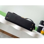 2025年7月17日入荷新作シャネル バッグ最高級品25S  AS5543 Size26-37-10cm恋人プレゼント/誕生日/母の日/母のひプレゼント/お祝い女性結婚祝い/KK工場