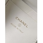 2025年7月17日入荷新作シャネル バッグ最高級品24c   AP3753 Size18-13-9cm恋人プレゼント/誕生日/母の日/母のひプレゼント/お祝い女性結婚祝い/KK工場