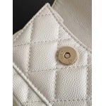 2025年7月17日入荷新作シャネル バッグ最高級品24c   AP3753 Size18-13-9cm恋人プレゼント/誕生日/母の日/母のひプレゼント/お祝い女性結婚祝い/KK工場