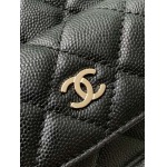 2025年7月17日入荷新作シャネル バッグ最高級品24c   AP3753 Size18-13-9cm恋人プレゼント/誕生日/母の日/母のひプレゼント/お祝い女性結婚祝い/KK工場