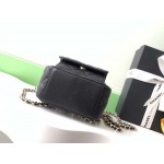 2025年7月17日入荷新作シャネル バッグ最高級品24c   AP3753 Size18-13-9cm恋人プレゼント/誕生日/母の日/母のひプレゼント/お祝い女性結婚祝い/KK工場