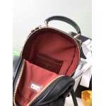 2025年7月17日入荷新作シャネル バッグ最高級品24c   AP3753 Size18-13-9cm恋人プレゼント/誕生日/母の日/母のひプレゼント/お祝い女性結婚祝い/KK工場