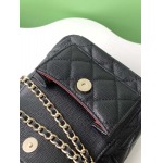 2025年7月17日入荷新作シャネル バッグ最高級品24c   AP3753 Size18-13-9cm恋人プレゼント/誕生日/母の日/母のひプレゼント/お祝い女性結婚祝い/KK工場