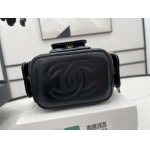 2025年7月17日入荷新作シャネル バッグ最高級品A68115 chanel Size:4.3*4.3*3.7cm恋人プレゼント/誕生日/母の日/母のひプレゼント/お祝い女性結婚祝い/KK工場