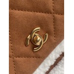 2025年7月17日入荷新作シャネル バッグ最高級品CHANEL25K Size:24×16×9cm  ：A53557恋人プレゼント/誕生日/母の日/母のひプレゼント/お祝い女性結婚祝い/KK工場