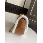 2025年7月17日入荷新作シャネル バッグ最高級品CHANEL25K Size:24×16×9cm  ：A53557恋人プレゼント/誕生日/母の日/母のひプレゼント/お祝い女性結婚祝い/KK工場