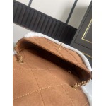 2025年7月17日入荷新作シャネル バッグ最高級品CHANEL25K Size:24×16×9cm  ：A53557恋人プレゼント/誕生日/母の日/母のひプレゼント/お祝い女性結婚祝い/KK工場