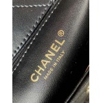 2025年7月17日入荷新作シャネル バッグ最高級品CHANEL25K Size:24×16×9cm  ：A53557恋人プレゼント/誕生日/母の日/母のひプレゼント/お祝い女性結婚祝い/KK工場