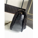 2025年7月17日入荷新作シャネル バッグ最高級品CHANEL25K Size:24×16×9cm  ：A53557恋人プレゼント/誕生日/母の日/母のひプレゼント/お祝い女性結婚祝い/KK工場