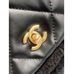 2025年7月17日入荷新作シャネル バッグ最高級品CHANEL25K Size:24×16×9cm  ：A53557恋人プレゼント/誕生日/母の日/母のひプレゼント/お祝い女性結婚祝い/KK工場
