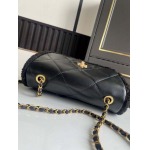 2025年7月17日入荷新作シャネル バッグ最高級品CHANEL25K Size:24×16×9cm  ：A53557恋人プレゼント/誕生日/母の日/母のひプレゼント/お祝い女性結婚祝い/KK工場