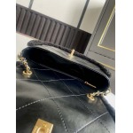 2025年7月17日入荷新作シャネル バッグ最高級品CHANEL25K Size:24×16×9cm  ：A53557恋人プレゼント/誕生日/母の日/母のひプレゼント/お祝い女性結婚祝い/KK工場