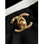 2025年7月17日入荷新作シャネル バッグ最高級品23C Chanel Size:42×30×9  :As8023恋人プレゼント/誕生日/母の日/母のひプレゼント/お祝い女性結婚祝い/KK工場