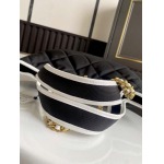 2025年7月17日入荷新作シャネル バッグ最高級品23C Chanel Size:42×30×9  :As8023恋人プレゼント/誕生日/母の日/母のひプレゼント/お祝い女性結婚祝い/KK工場