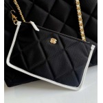 2025年7月17日入荷新作シャネル バッグ最高級品23C Chanel Size:42×30×9  :As8023恋人プレゼント/誕生日/母の日/母のひプレゼント/お祝い女性結婚祝い/KK工場