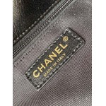 2025年7月17日入荷新作シャネル バッグ最高級品23C Chanel Size:42×30×9  :As8023恋人プレゼント/誕生日/母の日/母のひプレゼント/お祝い女性結婚祝い/KK工場