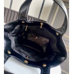 2025年7月17日入荷新作シャネル バッグ最高級品23C Chanel Size:42×30×9  :As8023恋人プレゼント/誕生日/母の日/母のひプレゼント/お祝い女性結婚祝い/KK工場