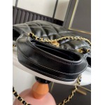 2025年7月17日入荷新作シャネル バッグ最高級品23C Chanel Size:42×30×9  :As8023恋人プレゼント/誕生日/母の日/母のひプレゼント/お祝い女性結婚祝い/KK工場