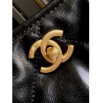 2025年7月17日入荷新作シャネル バッグ最高級品23C Chanel Size:42×30×9  :As8023恋人プレゼント/誕生日/母の日/母のひプレゼント/お祝い女性結婚祝い/KK工場