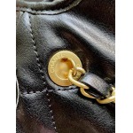 2025年7月17日入荷新作シャネル バッグ最高級品23C Chanel Size:42×30×9  :As8023恋人プレゼント/誕生日/母の日/母のひプレゼント/お祝い女性結婚祝い/KK工場