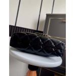 2025年7月17日入荷新作シャネル バッグ最高級品23C Chanel Size:42×30×9  :As8023恋人プレゼント/誕生日/母の日/母のひプレゼント/お祝い女性結婚祝い/KK工場