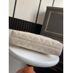 2025年7月17日入荷新作シャネル バッグ最高級品23C Chanel Size:42×30×9  :As8023恋人プレゼント/誕生日/母の日/母のひプレゼント/お祝い女性結婚祝い/KK工場