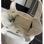 2025年7月17日入荷新作シャネル バッグ最高級品23C Chanel Size:42×30×9  :As8023恋人プレゼント/誕生日/母の日/母のひプレゼント/お祝い女性結婚祝い/KK工場