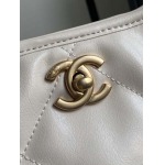 2025年7月17日入荷新作シャネル バッグ最高級品23C Chanel Size:42×30×9  :As8023恋人プレゼント/誕生日/母の日/母のひプレゼント/お祝い女性結婚祝い/KK工場