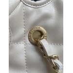 2025年7月17日入荷新作シャネル バッグ最高級品23C Chanel Size:42×30×9  :As8023恋人プレゼント/誕生日/母の日/母のひプレゼント/お祝い女性結婚祝い/KK工場