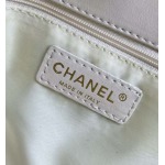 2025年7月17日入荷新作シャネル バッグ最高級品23C Chanel Size:42×30×9  :As8023恋人プレゼント/誕生日/母の日/母のひプレゼント/お祝い女性結婚祝い/KK工場