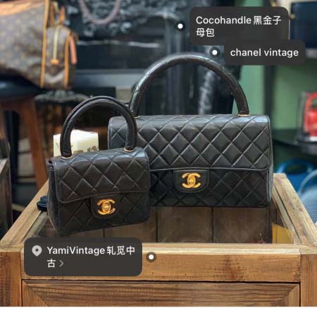 2025年7月17日入荷新作シャネル バッグ最高級品恋人プレ...