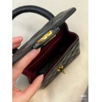 2025年7月17日入荷新作シャネル バッグ最高級品恋人プレゼント/誕生日/母の日/母のひプレゼント/お祝い女性結婚祝い/KK工場