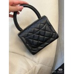 2025年7月17日入荷新作シャネル バッグ最高級品恋人プレゼント/誕生日/母の日/母のひプレゼント/お祝い女性結婚祝い/KK工場