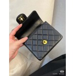 2025年7月17日入荷新作シャネル バッグ最高級品恋人プレゼント/誕生日/母の日/母のひプレゼント/お祝い女性結婚祝い/KK工場