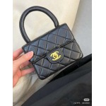 2025年7月17日入荷新作シャネル バッグ最高級品恋人プレゼント/誕生日/母の日/母のひプレゼント/お祝い女性結婚祝い/KK工場