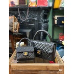 2025年7月17日入荷新作シャネル バッグ最高級品恋人プレゼント/誕生日/母の日/母のひプレゼント/お祝い女性結婚祝い/KK工場